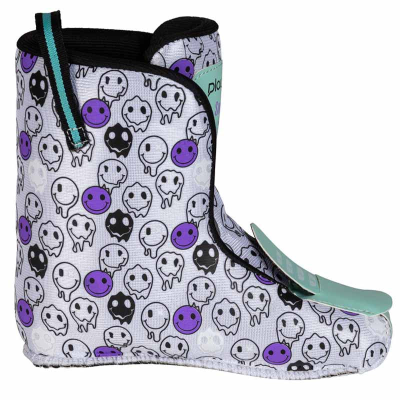 Playlife Smile G Kids Skates - Inlinex