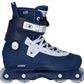 USD Aeon Nick Lomax Pro II 60 Aggressive Skates - Inlinex