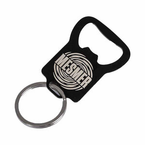 Mesmer Bottle Opener - Inlinex