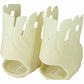 USD Shadow Cuff 1.0 - Inlinex