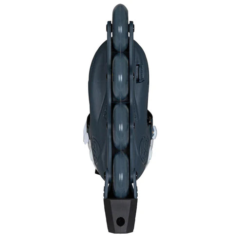 Powerslide Stargaze Dusk Kids Skates - Inlinex