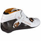 Swings Mk I Racing Boot Only - Inlinex