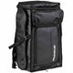 Bolsa negra Powerslide Road Runner II