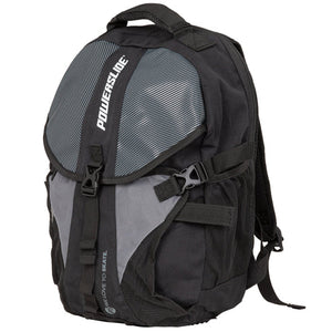Powerslide Fitness Backpack - Inlinex