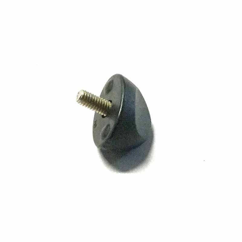 USD Xsj 2.0 Ankle Strap Plastic Screw - Inlinex