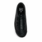 Venerate Road 2.0 Black Cycling Shoes - Inlinex
