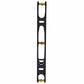 Swings MG Frame 3x125, 13,0" Frame - Inlinex