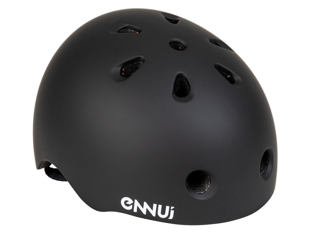 Ennui Urban Eco Helmet - Inlinex