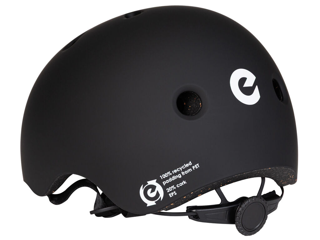 Ennui Urban Eco Helmet - Inlinex