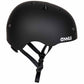 Ennui Urban Eco Helmet - Inlinex