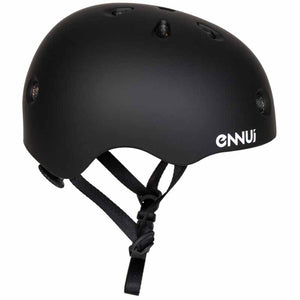 Ennui Urban Eco Helmet - Inlinex