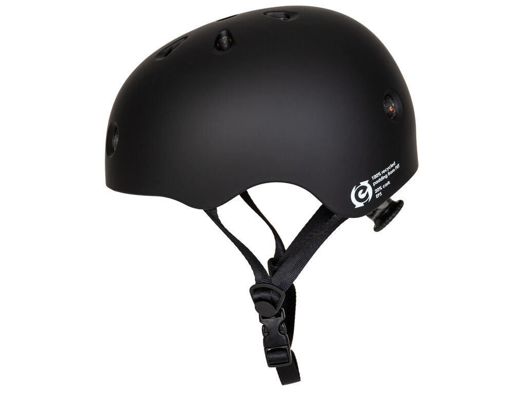 Ennui Urban Eco Helmet - Inlinex