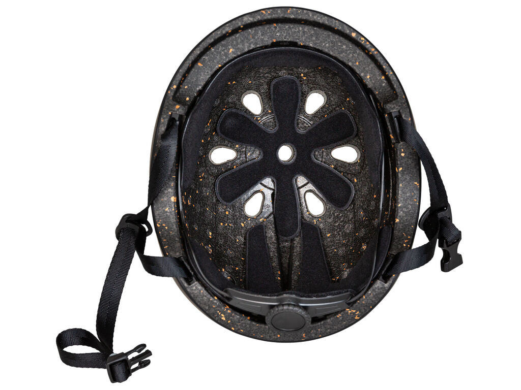 Ennui Urban Eco Helmet - Inlinex