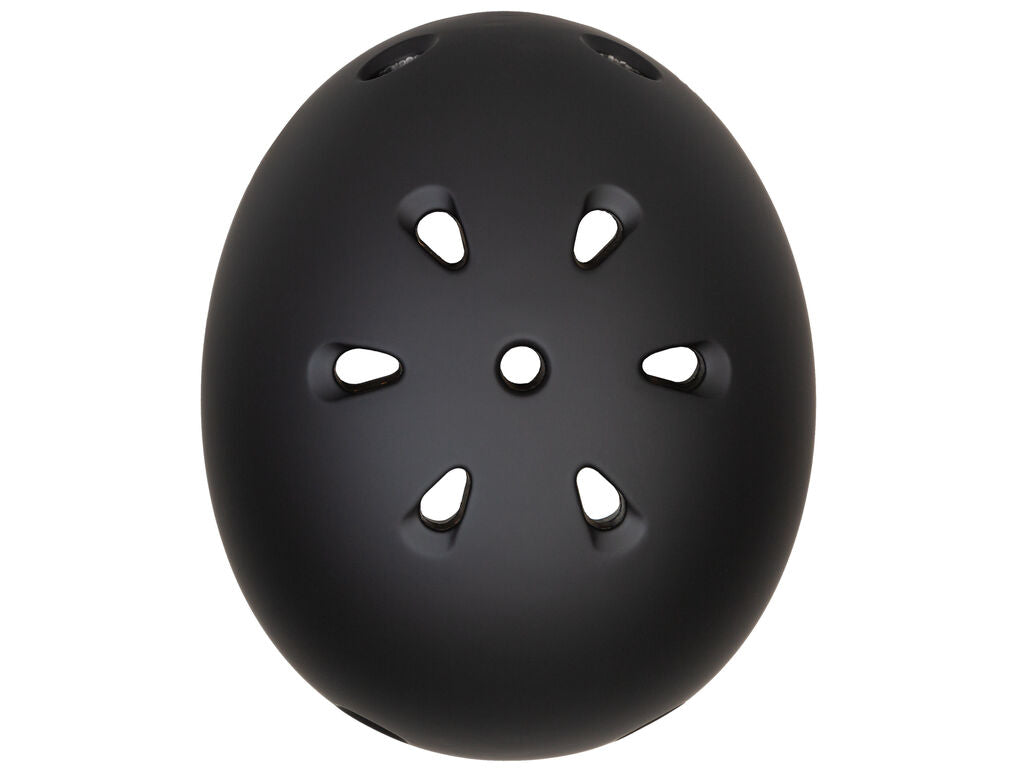 Ennui Urban Eco Helmet - Inlinex