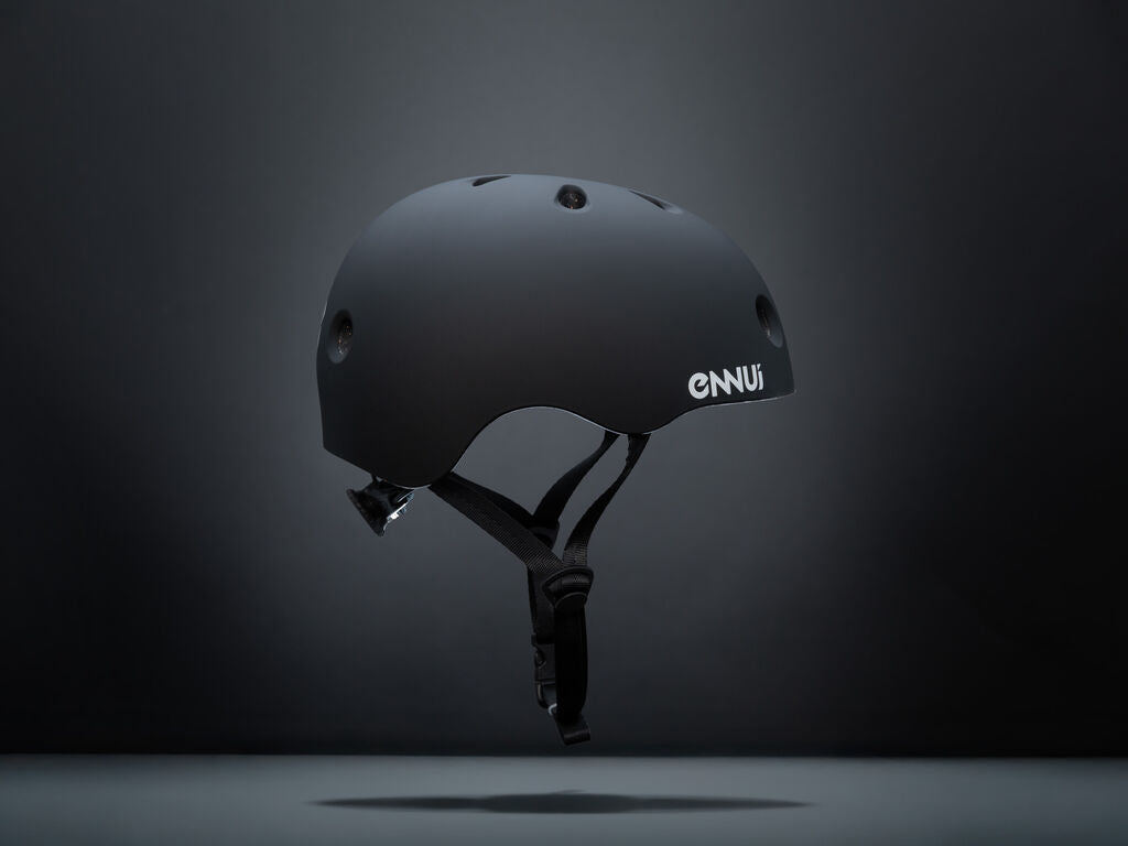 Ennui Urban Eco Helmet - Inlinex