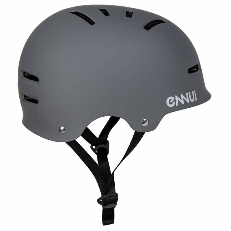 Ennui Armour Helmet - Inlinex