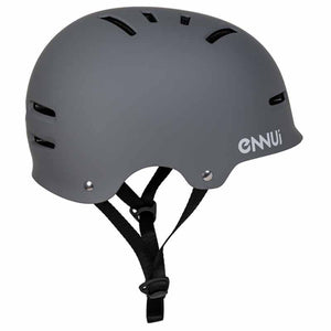 Ennui Armour Helmet - Inlinex