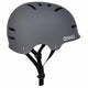 Casco de armadura Ennui