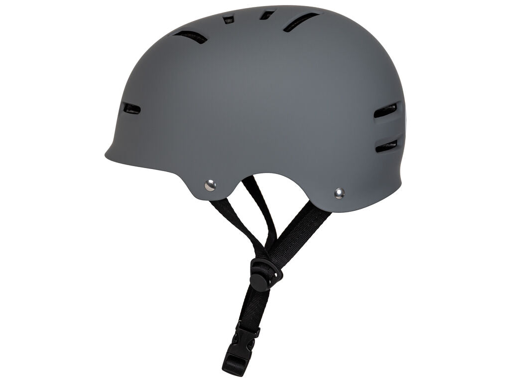 Ennui Armour Helmet - Inlinex