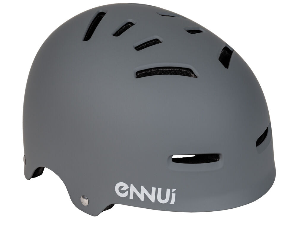 Ennui Armour Helmet - Inlinex