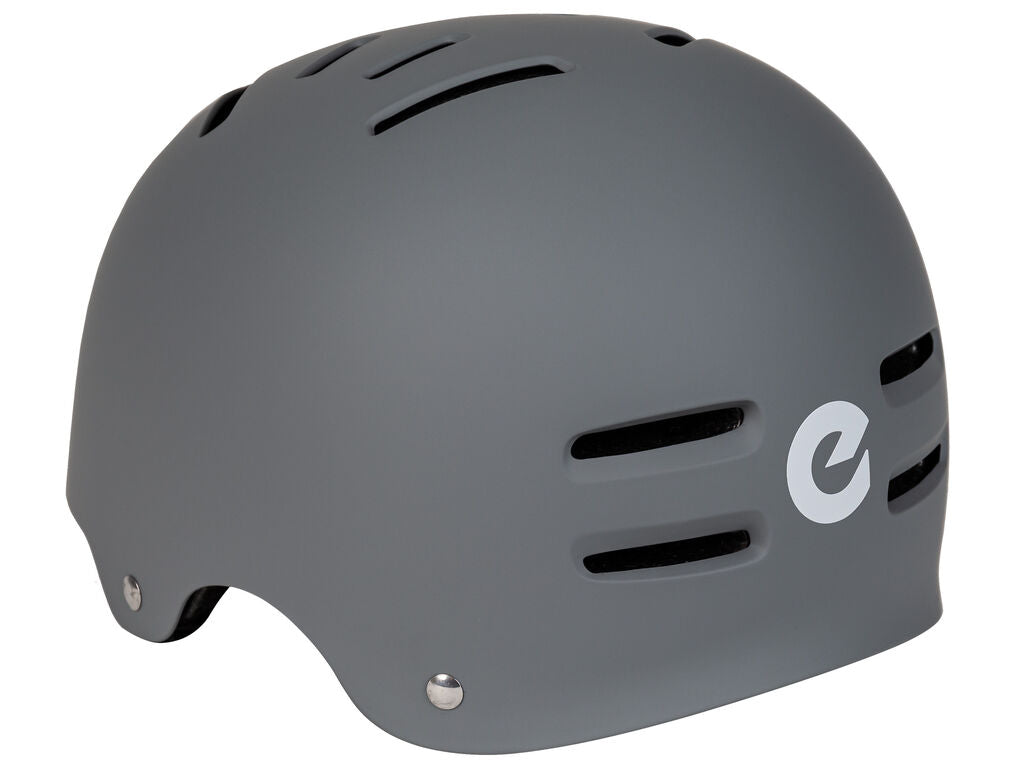 Ennui Armour Helmet - Inlinex