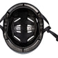 Ennui Armour Helmet - Inlinex