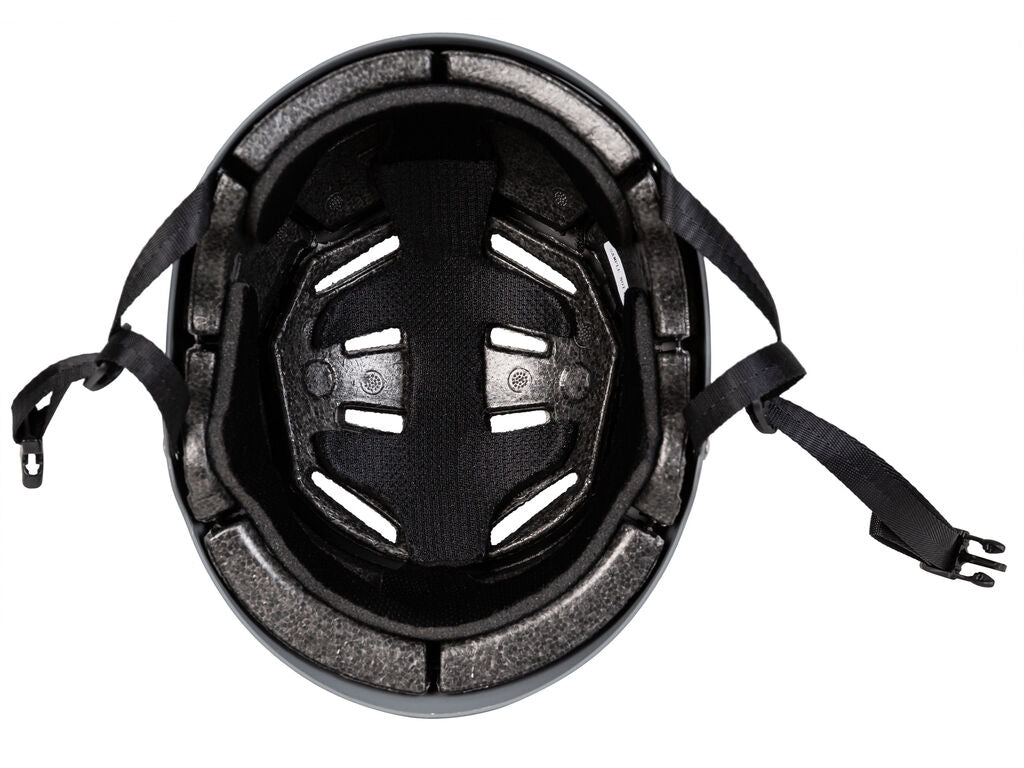 Ennui Armour Helmet - Inlinex