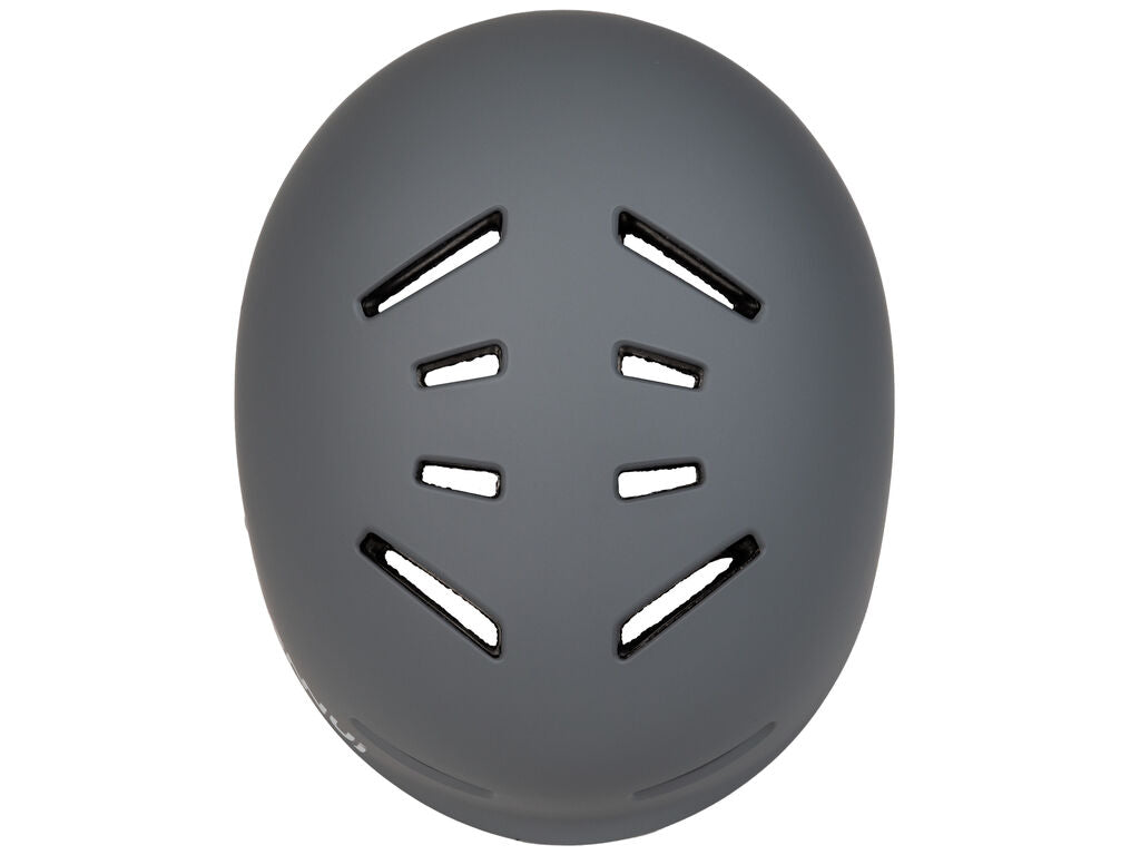 Ennui Armour Helmet - Inlinex