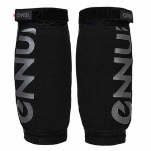 Ennui ST Shin Guard - Inlinex