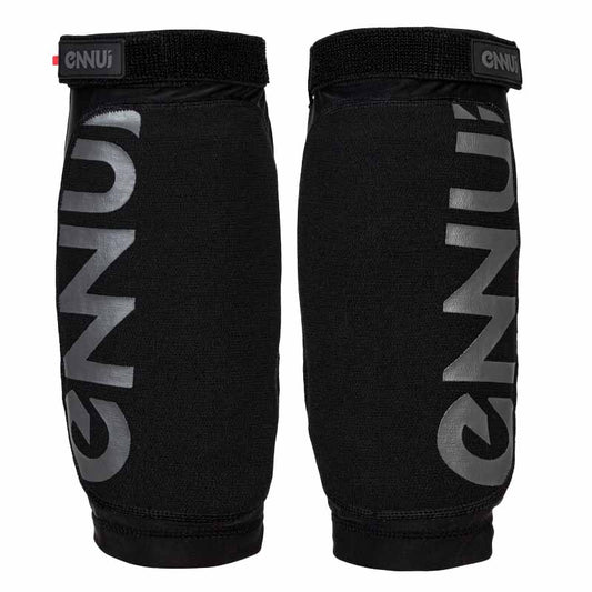 Ennui ST Shin Guard - Inlinex