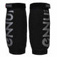 Ennui ST Shin Guard