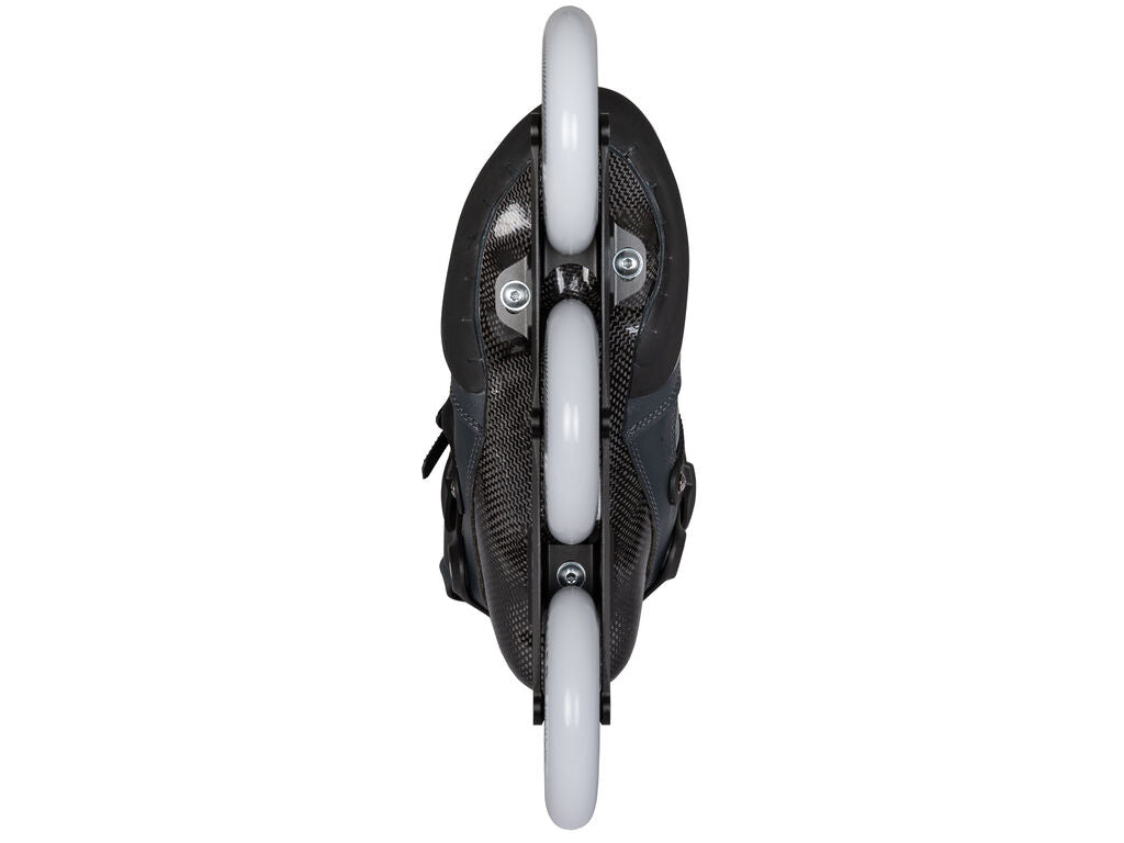 Powerslide HC EVO Pro 110 Skates - Inlinex