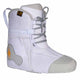 MyFit Recall White Liners