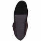Powerslide Recall Black Liners - Inlinex