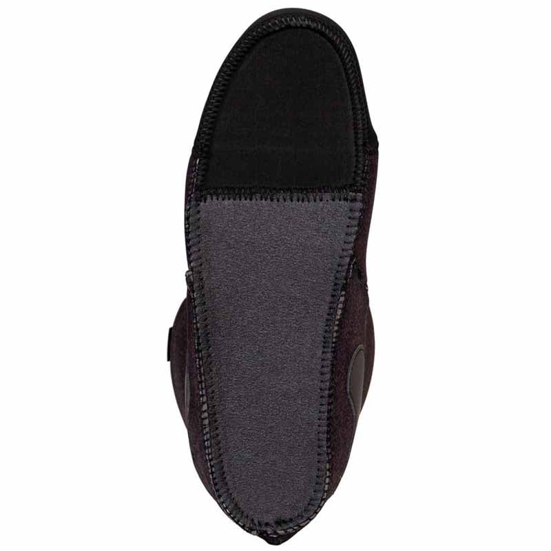Powerslide Recall Black Liners - Inlinex