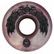 Roda Mesmer Levi 60mm