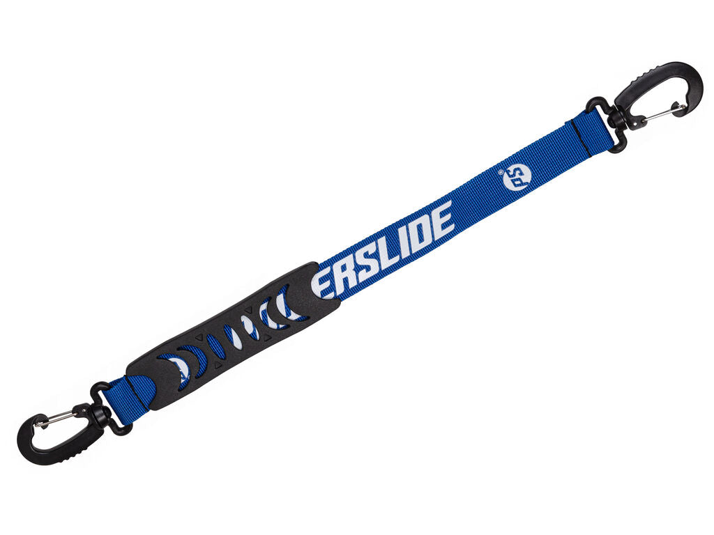Powerslide Skate Carry Strap - Inlinex