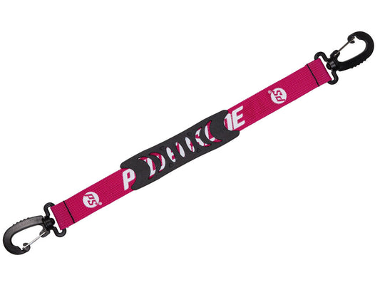 Powerslide Skate Carry Strap - Inlinex - alternate view