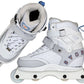 Gawds 1 Martina Svobodova Aggressive Skates - Inlinex