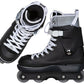 Mesmer Throne TS3 Aggressive Skates - Inlinex