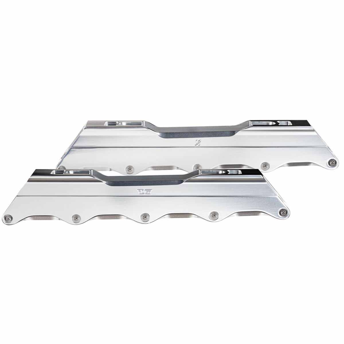 Kizer Edge NT 580 UFS Frame - Inlinex