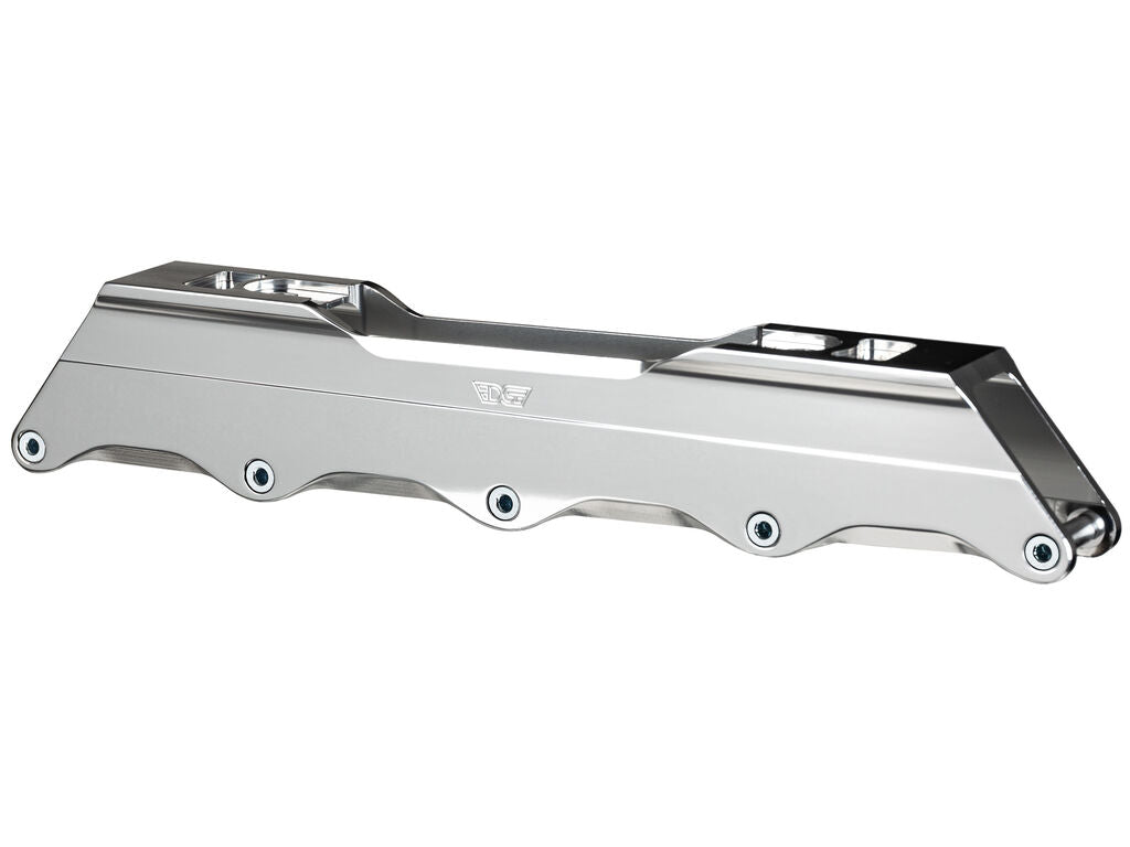 Kizer Edge NT 580 UFS Frame - Inlinex