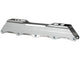 Kizer Edge NT 580 UFS Skate Frame