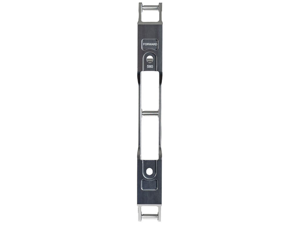 Kizer Edge NT 580 UFS Frame - Inlinex
