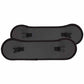 Powerslide UBC 125 II Wheel Cover - Inlinex