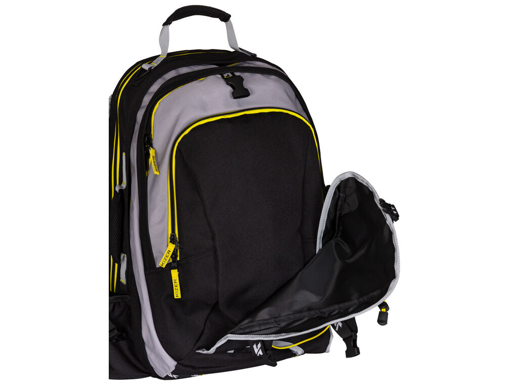 Kizer Bag - Inlinex