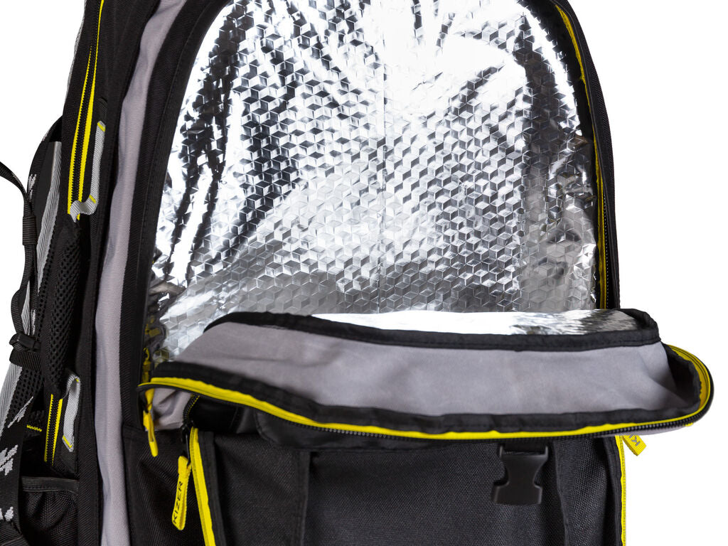 Kizer Bag - Inlinex