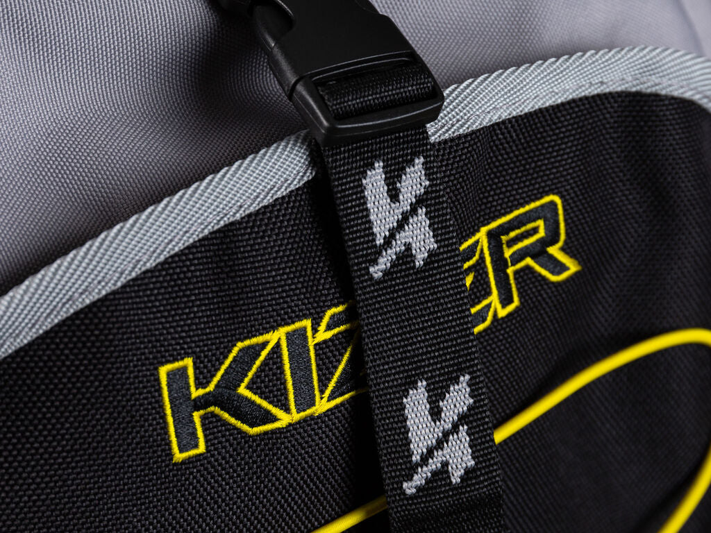Kizer Bag - Inlinex