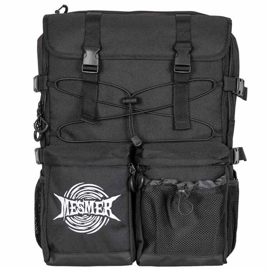 Mesmer Skate Bag - Inlinex - alternate view
