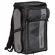 Mochila Powerslide Road Runner II Ti